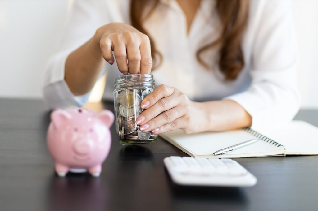 Considering the cost of a doula