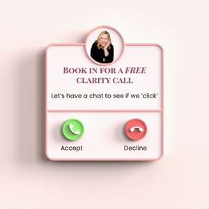 Why clicking with your doula matters